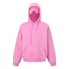 Peach Pink