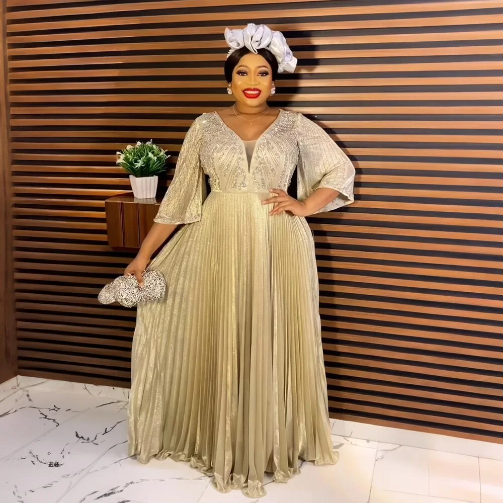 ghana prom dresses Ghana Prom Dresses: Stylish & Authentic Choices