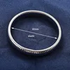 Argent 20mm