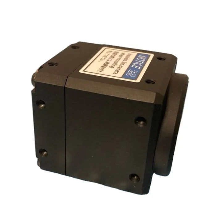 KEYENCE CA-H200CX CA-H200MXロボット用3Dカメラ付きビジョンシステム