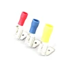 Red Blue Yellow