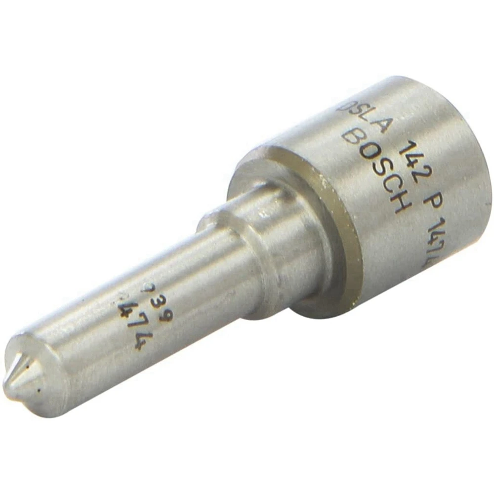 IZUMI for Bosch for Fiat for Citroen Injector Nozzle 0433175431 Factory Price Engine Parts