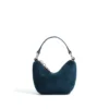 Deep blue