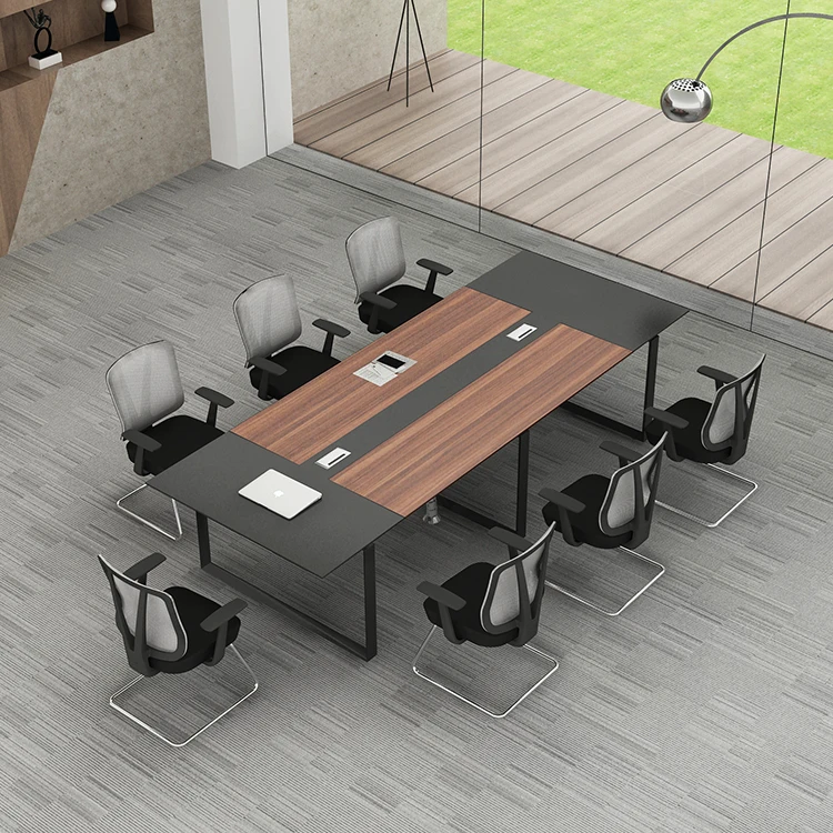 office furniture conference room chairs