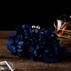 Deep Blue