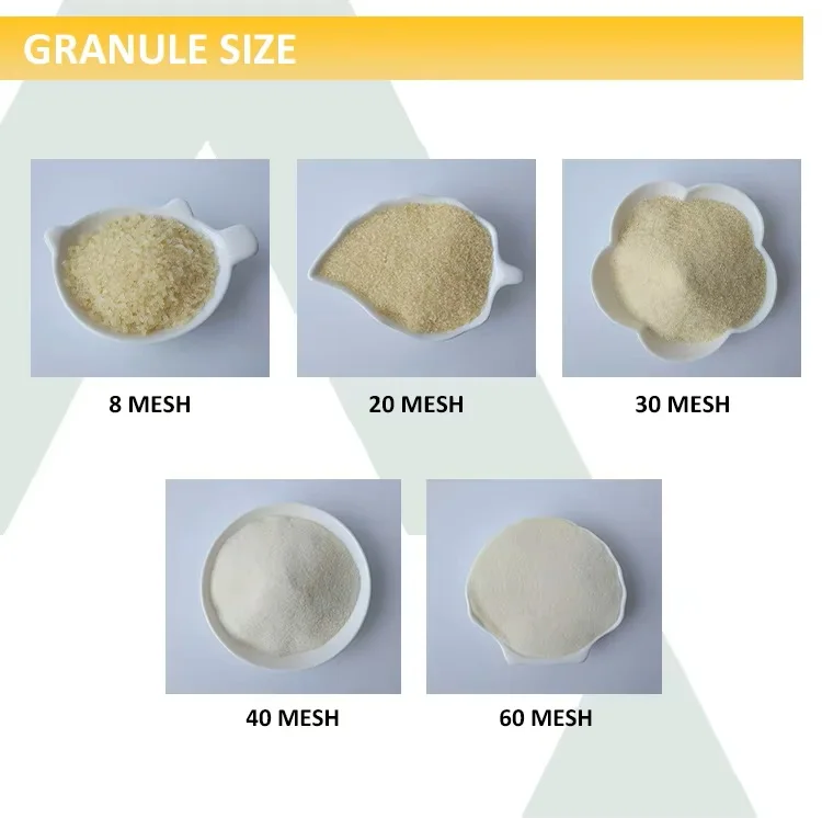 size 000 empty gelatin capsules torpac gelatin capsules gelatine leaves gold strength