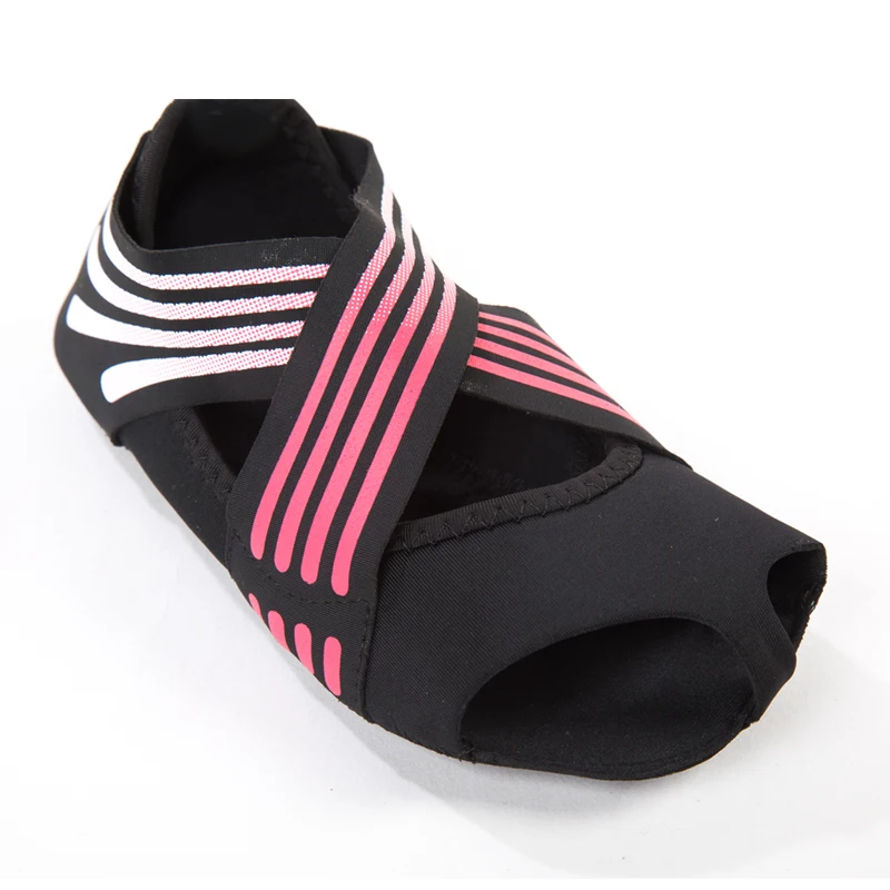 yoga shoes-05 (5)