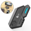Black Mix SE Converter only For Android System