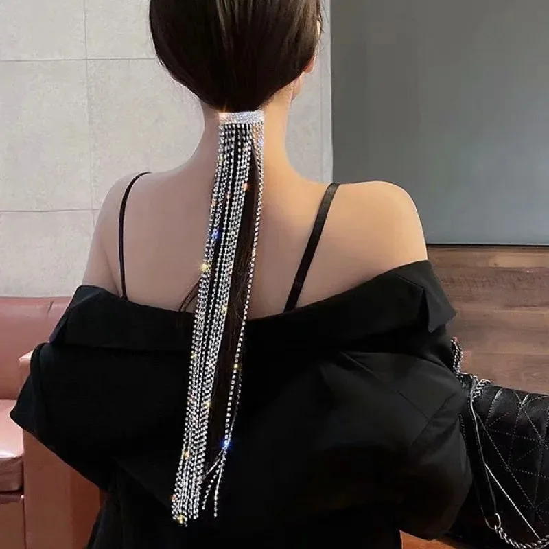 44 (1).jpg
