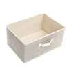 Beige 23L