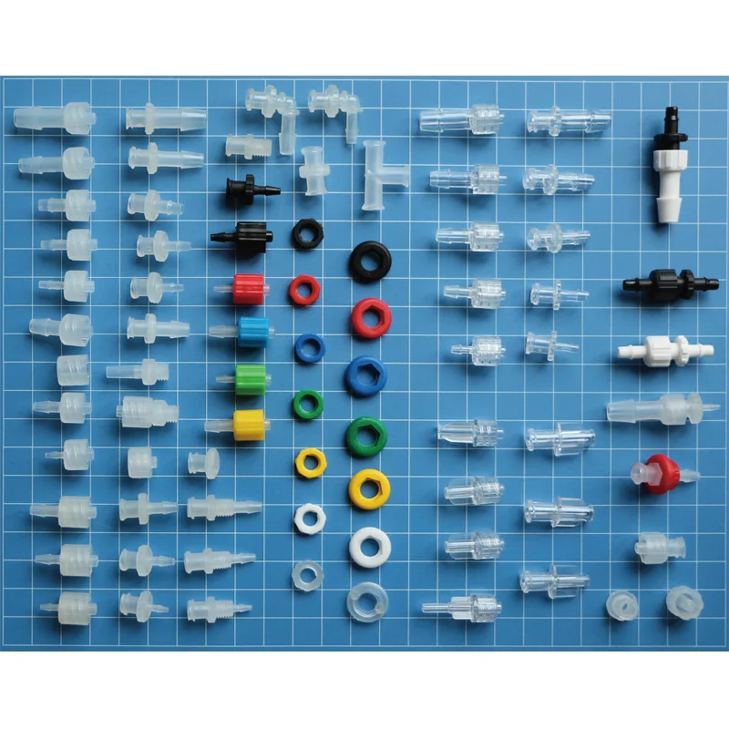 JJ-mer　直接受け渡し NYZF-G*2 日よけシェード用 取り付け金具(マグネットフック