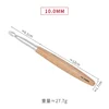 Madera 10mm