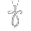 MP00672A (only pendant)