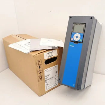 Vacon / 135n7382 Vacon 100 Flow Vacon0100-3l-0016-5