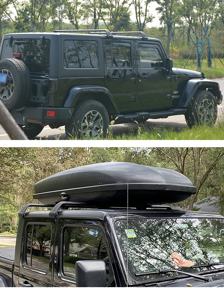 Car SUV Roof Rack Cross Bar Alibaba