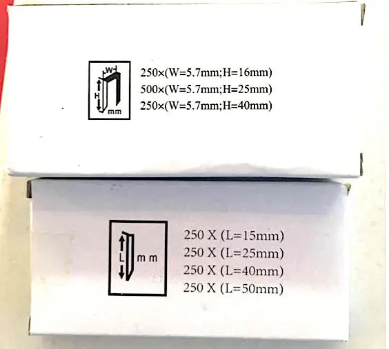 nail size for nail gun.jpg