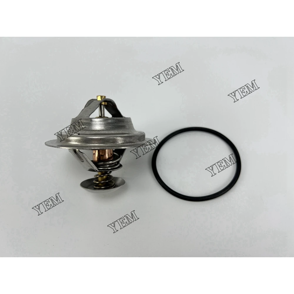 For Isuzu 4BC1 Thermostat Engine Repair Replacement