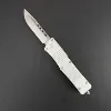 HBL-338    เอชบีแอล-338