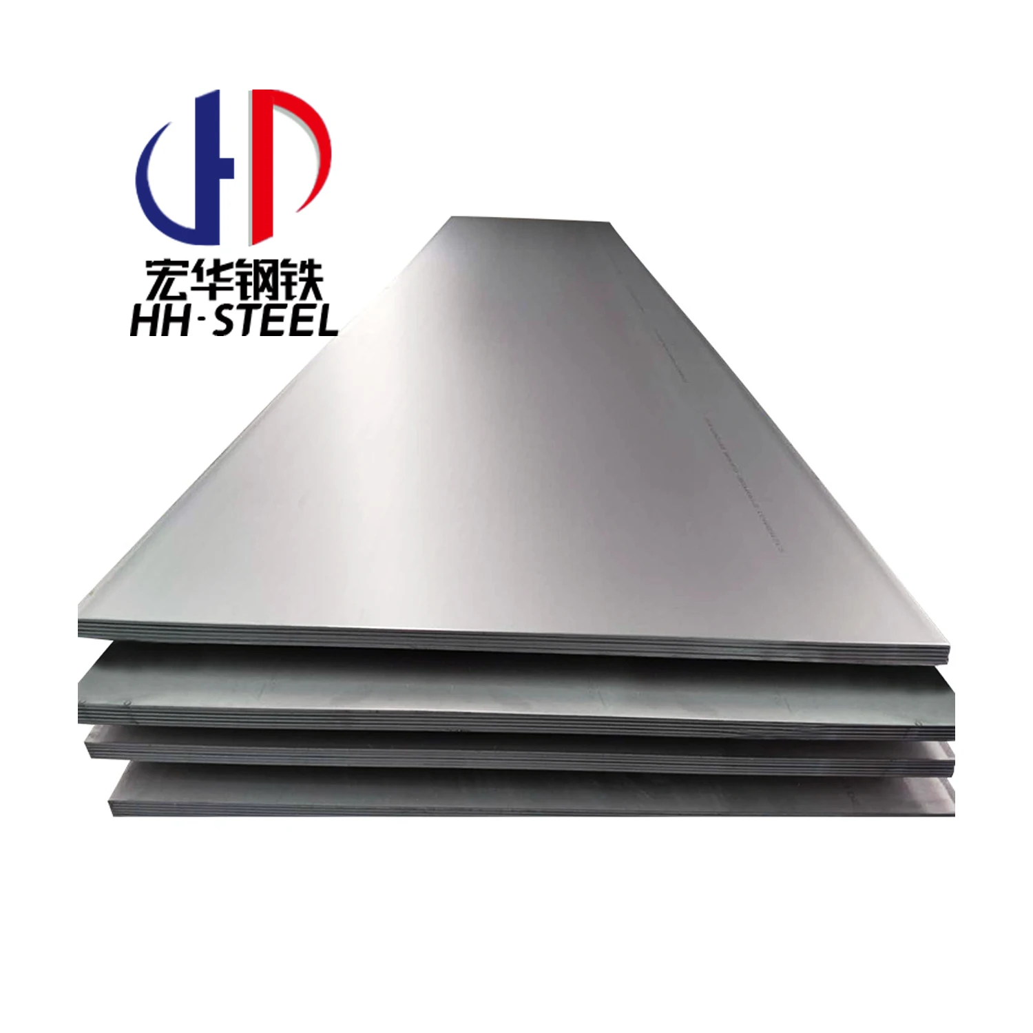 4mm 316L Stainless Steel High Polished Domed Traditional Classic Weddi