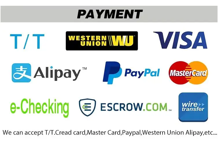 Waterproof Hiking Boots - Men's Rubber Sole Desert Boots With Arch Support