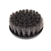 4Inch Flat Brush