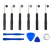 Kit di riparazione 11 IN 1