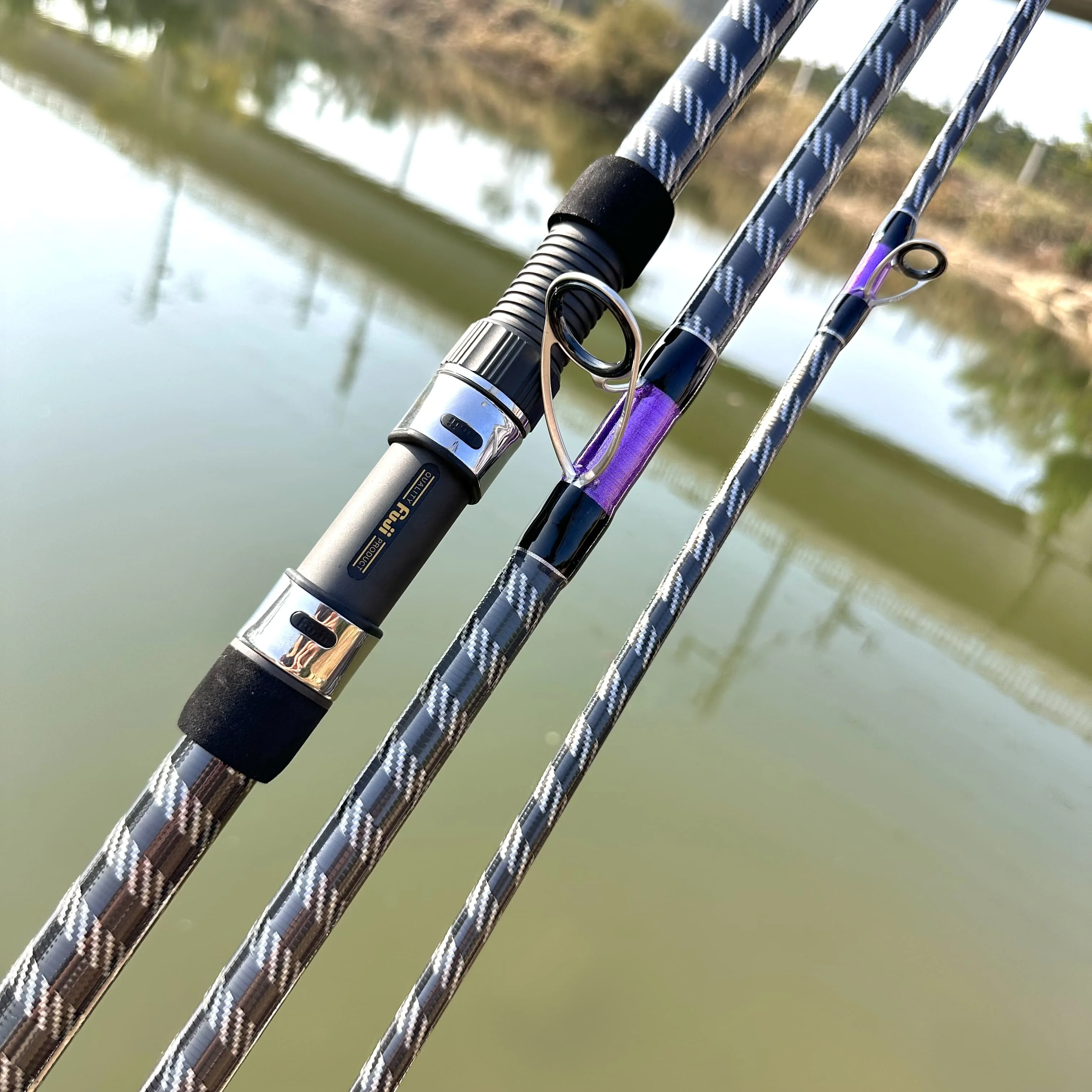 pvc pipe fishing rod holder for truck Pvc Conduit Conduit Carrier Fishing Rod Conduit Carrier For 6" PVC Pipe  Truck Van SUV Roof