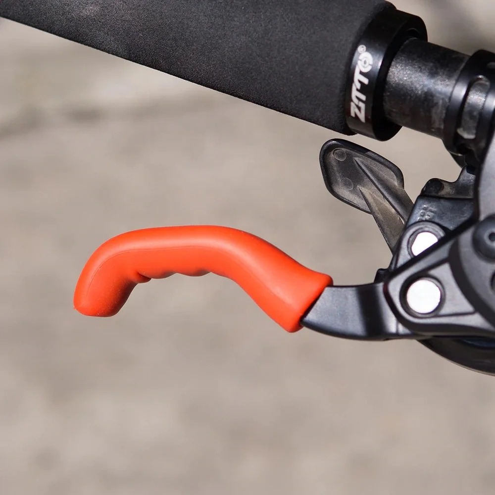 Bike brake handle covers sale