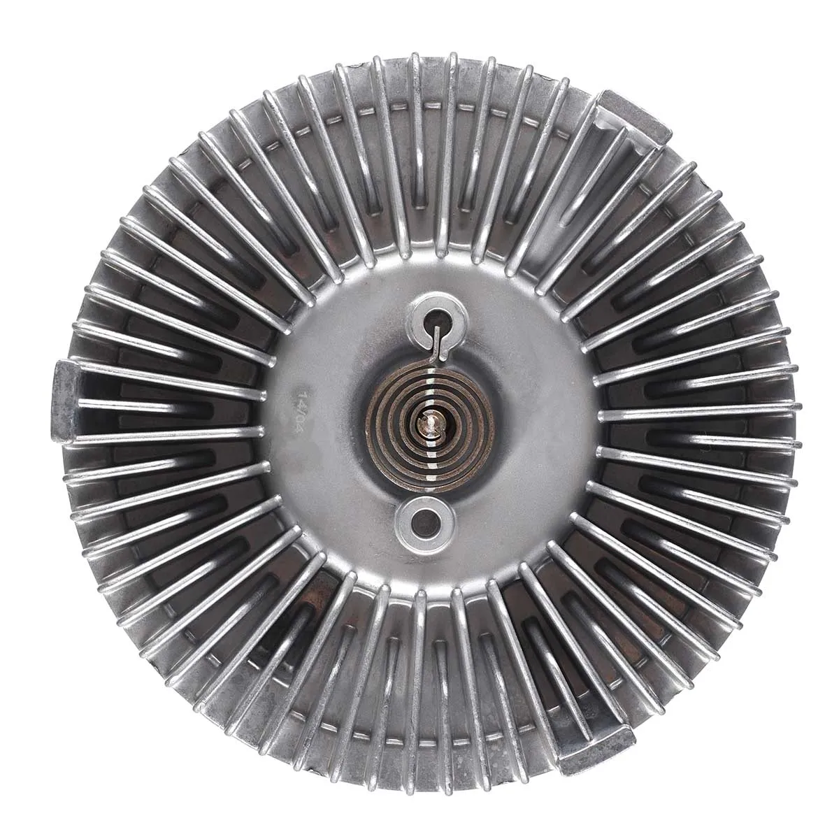 Mopar 52029084AA Cooling Fan Clutch 