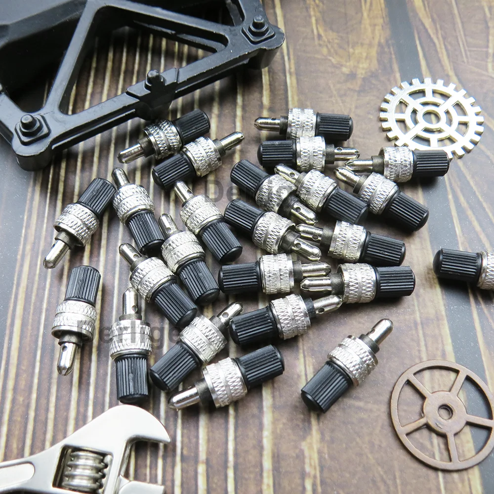 Bicycle Valve Core Germany MTB Bike Tire Valve Core