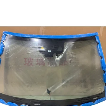 Door Glass Window For Mercedes Benz W222 Windshield