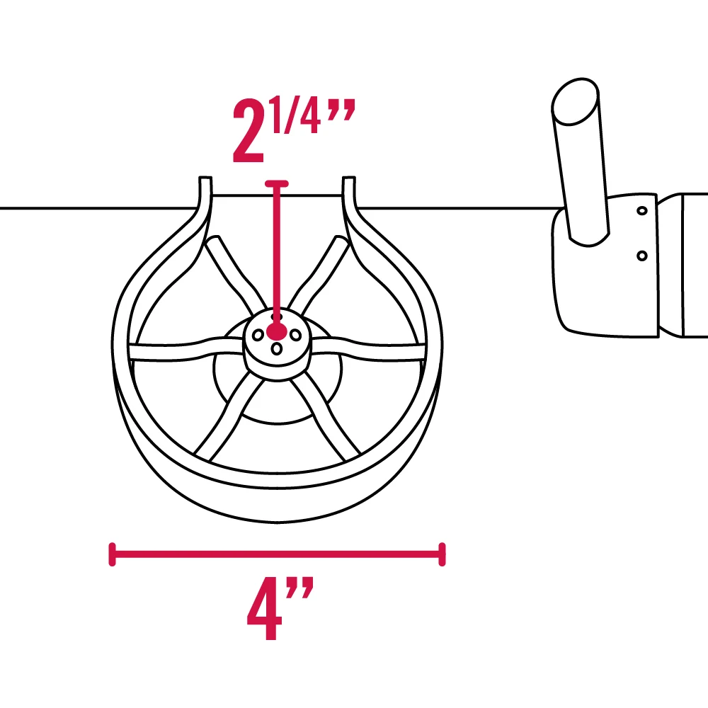 Glass Rinser Bottle Washer,Kitchen Sink Cup Rinser,Faucet Glass