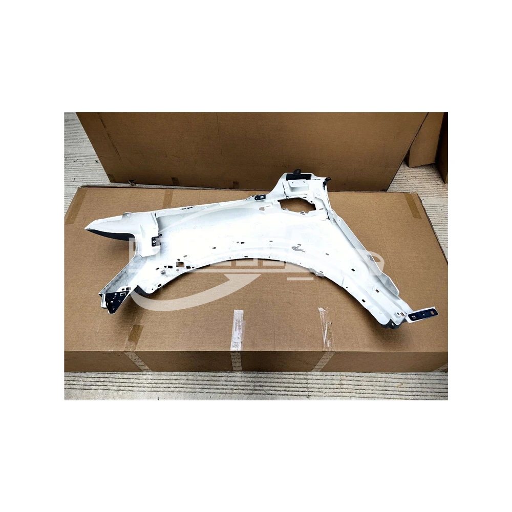 ML3Z16005C ML3V16005AE ML3Z16005B Fender for For — 2