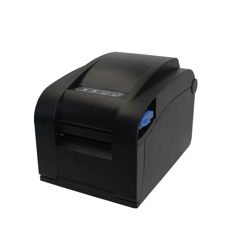 barcode printer for sale