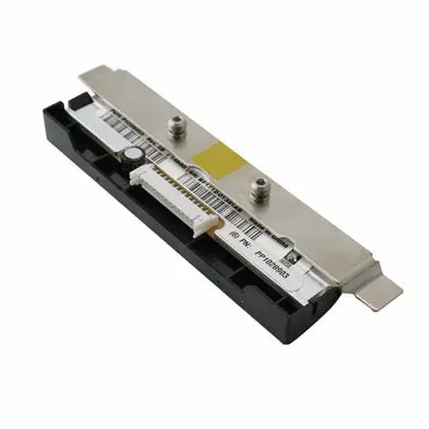 Новая оригинальная термоголовка Zebra zt210/zt230/zt410