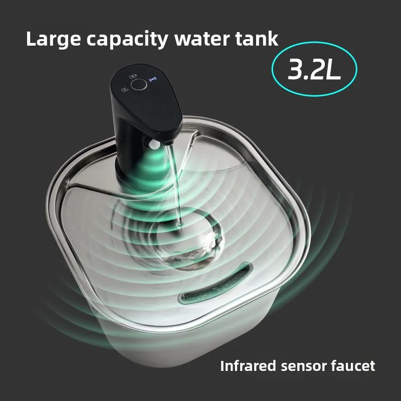 Other product images
