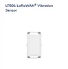 Blanco LTB01