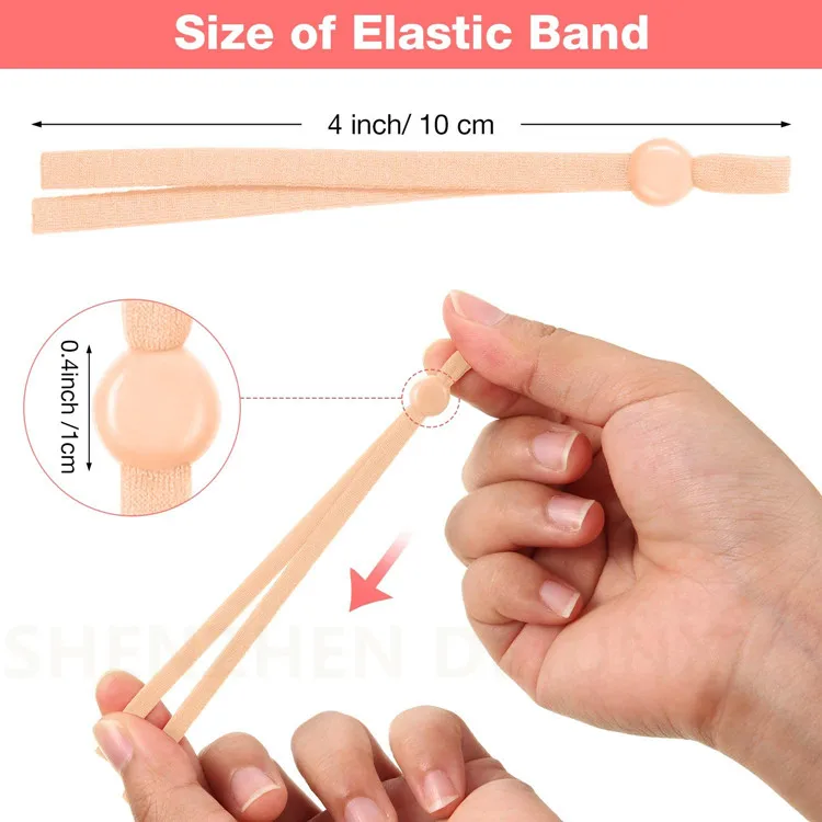 Elastic Band8
