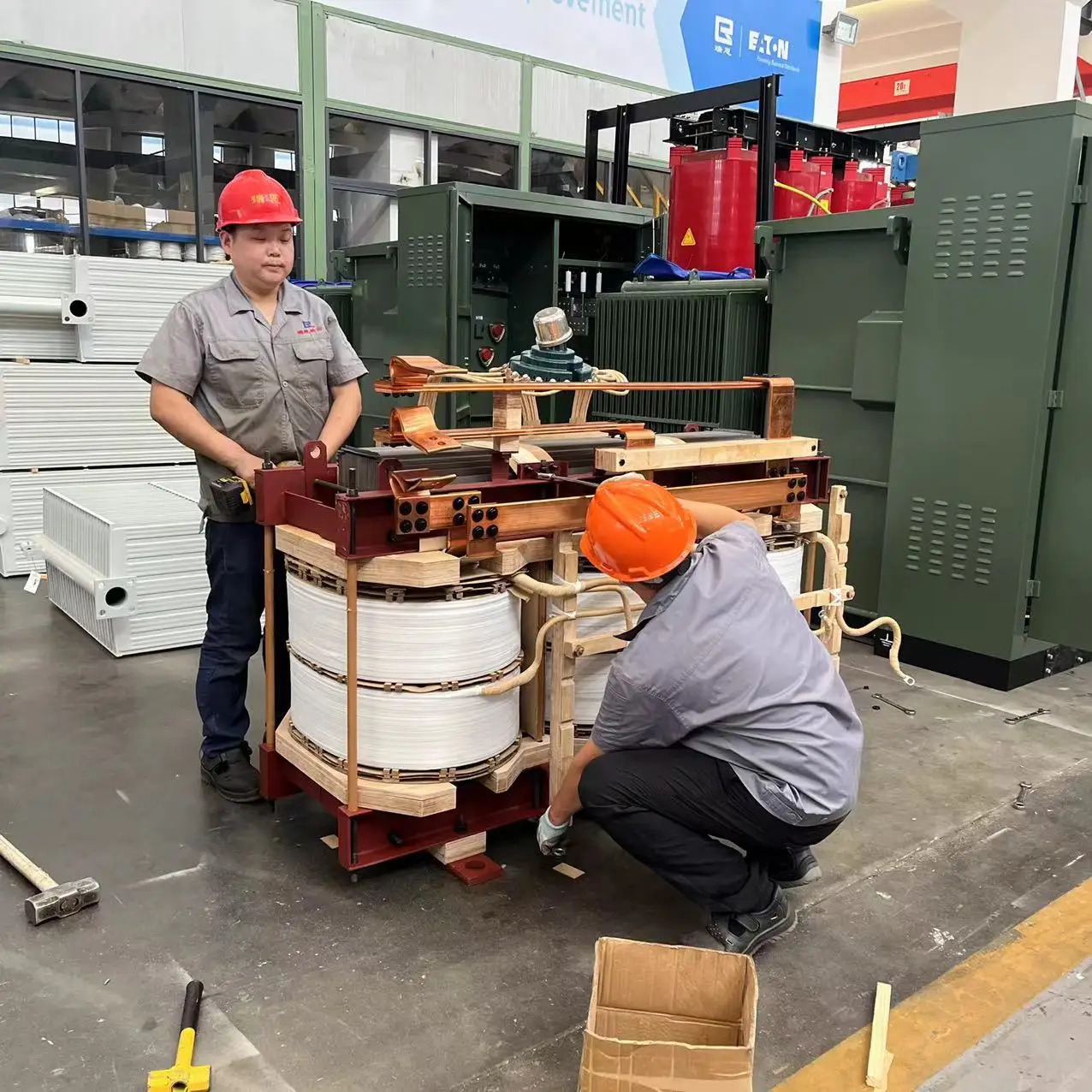 1600kva Onan Transformer Power Transformer Philippines 1500kvatransformerprice 11 Kv 400 v Transformer Manufacture