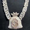 Money bag