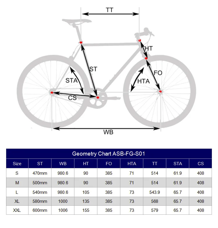 700c Fixie Frame 700c Classic Frame Fixie Wheelset - Buy Fixie 700,Fixie Wheelset,Frame Fixie 