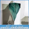 17 deposit