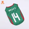 Messico