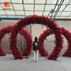Red arch 1