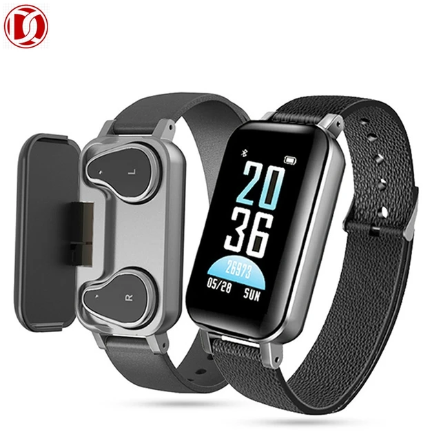 T89 smartwatch cheap