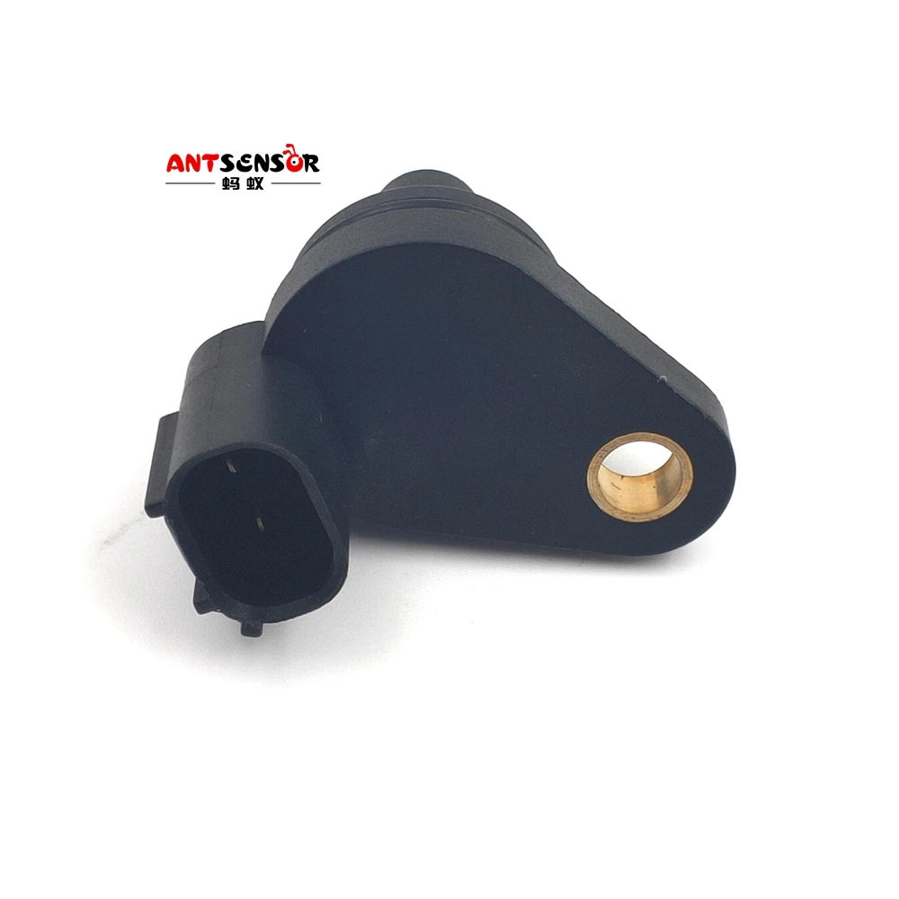 ABS Sensor 89546-71010 for Toyota - Reliable Performance