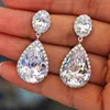 E1315 white gold