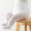 White3