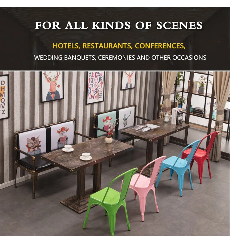 grey upholstered dining chairs