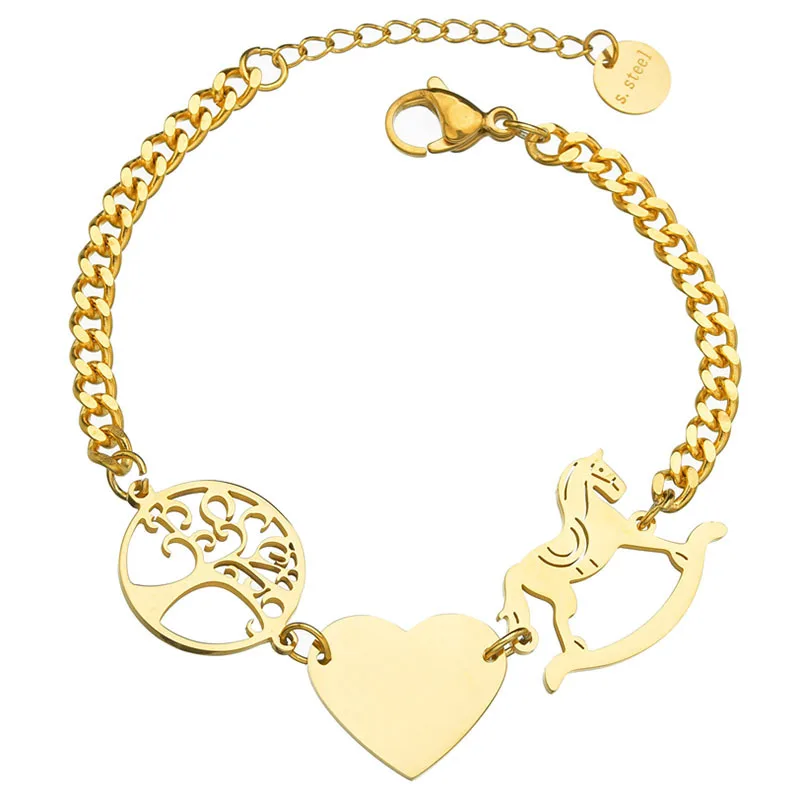 L.Karden 925 Sterling Silver Women Bracelets Infinity Heart Love Bracelet  Girlfriend Bracelet, Birthday gifts for her,Gifts for Mother :  Amazon.co.uk: Fashion